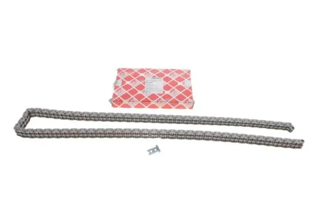 Цепь привода ГРМ FEBI BILSTEIN 10496