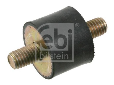 Подушка радиатора FEBI BILSTEIN 10506