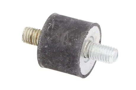 Подушка радиатора FEBI BILSTEIN 10506
