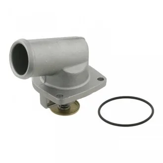 Термостат FEBI BILSTEIN 10507