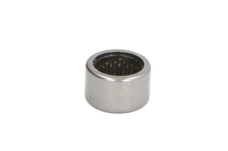 Втулка кулисы КПП FEBI BILSTEIN 10515