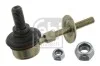 Тяга стабілізатора (переднього) Opel Astra F/Vectra A 88-05 FEBI BILSTEIN 10516 (фото 2)