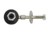 Тяга стабілізатора (переднього) Opel Astra F/Vectra A -05 FEBI BILSTEIN 10517 (фото 3)