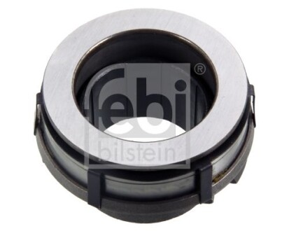 Подшипник выжимной FEBI BILSTEIN 105262