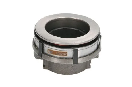 Подшипник выжимной FEBI BILSTEIN 105262