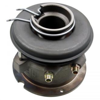 Подшипник выжимной FEBI BILSTEIN 105263