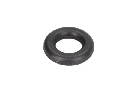 Подушка подвески глушителя FEBI BILSTEIN 10526