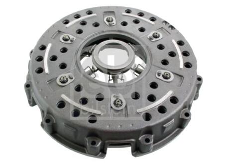 Корзина сцепления FEBI BILSTEIN 105276