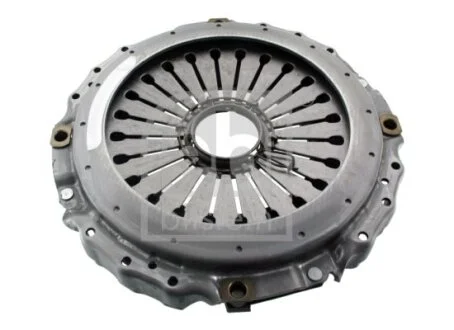 Корзина сцепления FEBI BILSTEIN 105282