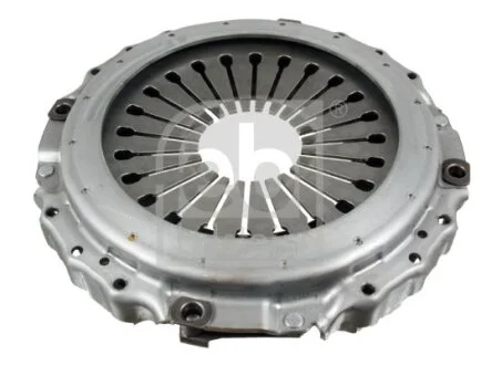 Корзина сцепления FEBI BILSTEIN 105292