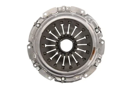 Корзина сцепления FEBI BILSTEIN 105294