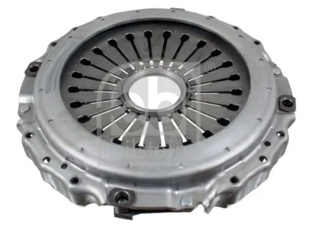 Корзина сцепления FEBI BILSTEIN 105300