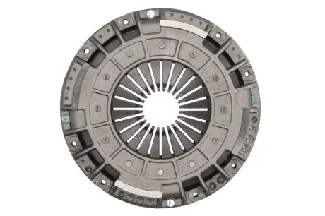 Корзина сцепления FEBI BILSTEIN 105312