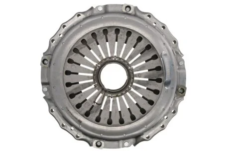 Корзина сцепления FEBI BILSTEIN 105315