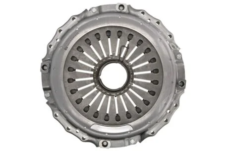 Корзина сцепления FEBI BILSTEIN 105316
