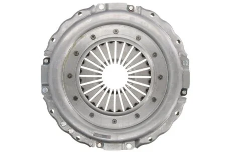 Корзина сцепления FEBI BILSTEIN 105334