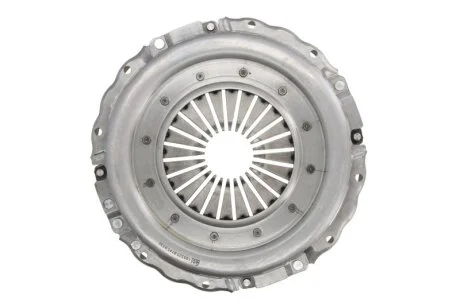 Корзина сцепления FEBI BILSTEIN 105335