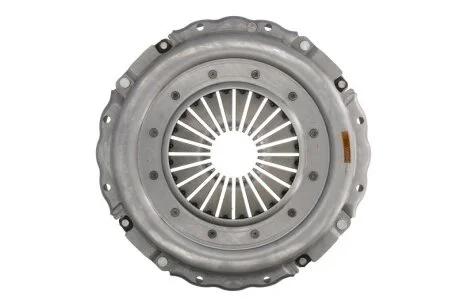Корзина сцепления FEBI BILSTEIN 105340