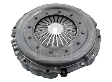 Корзина сцепления FEBI BILSTEIN 105343