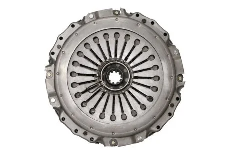 Корзина сцепления FEBI BILSTEIN 105347