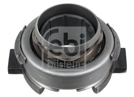 Подшипник выжимной FEBI BILSTEIN 105356