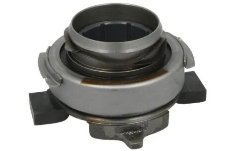 Подшипник выжимной FEBI BILSTEIN 105356