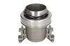 Подшипник выжимной FEBI BILSTEIN 105362 (фото 1)