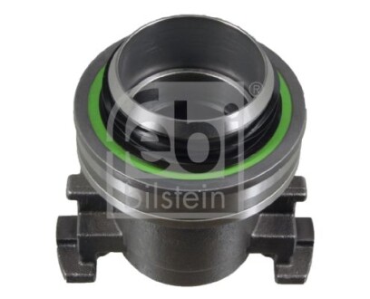 Подшипник выжимной FEBI BILSTEIN 105362