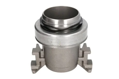 Подшипник выжимной FEBI BILSTEIN 105362