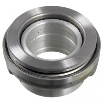 Подшипник выжимной FEBI BILSTEIN 105370