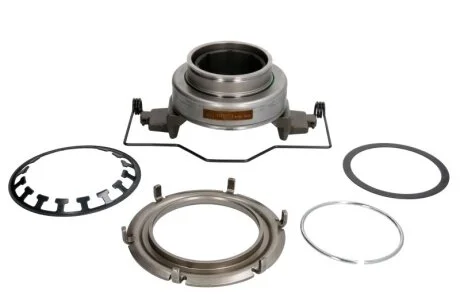 Подшипник выжимной FEBI BILSTEIN 105373