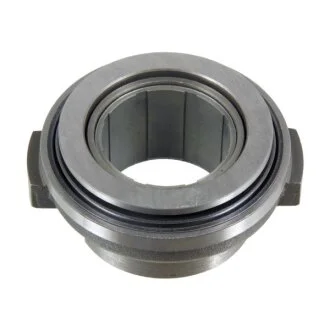 Подшипник выжимной FEBI BILSTEIN 105376
