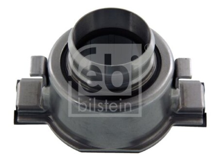 Подшипник выжимной FEBI BILSTEIN 105378