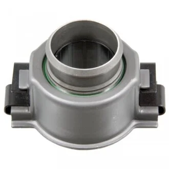 Подшипник выжимной FEBI BILSTEIN 105379