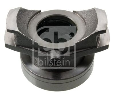 Подшипник выжимной FEBI BILSTEIN 105380