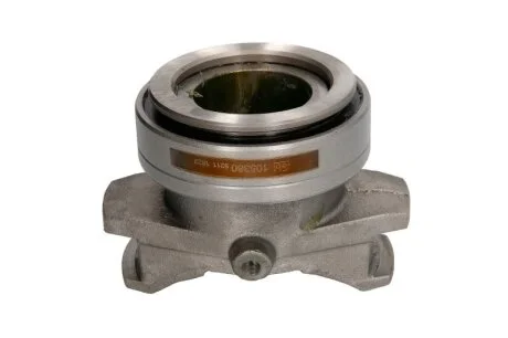 Подшипник выжимной FEBI BILSTEIN 105380