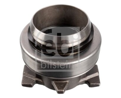 Подшипник выжимной FEBI BILSTEIN 105382