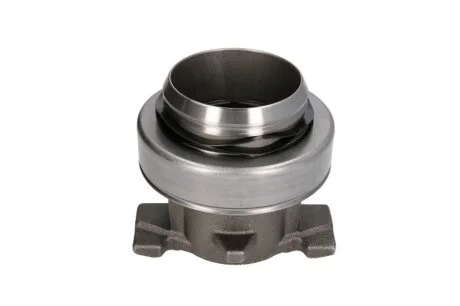 Подшипник выжимной FEBI BILSTEIN 105382