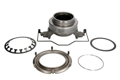 Подшипник выжимной FEBI BILSTEIN 105386