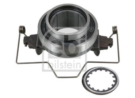 Подшипник выжимной FEBI BILSTEIN 105388