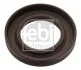 Сальник розподільного валу Renault/Opel 1.9dCi/dTi (25x42x7) FEBI BILSTEIN 10538 (фото 2)