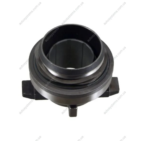 Подшипник выжимной FEBI BILSTEIN 105404 (фото 1)