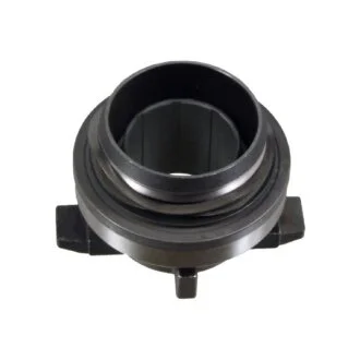 Подшипник выжимной FEBI BILSTEIN 105404