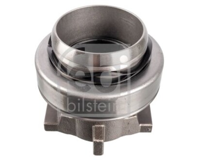 Подшипник выжимной FEBI BILSTEIN 105406