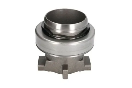 Подшипник выжимной FEBI BILSTEIN 105406