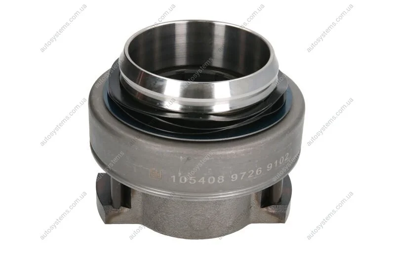 Подшипник выжимной FEBI BILSTEIN 105408 (фото 1)