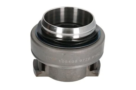 Подшипник выжимной FEBI BILSTEIN 105408