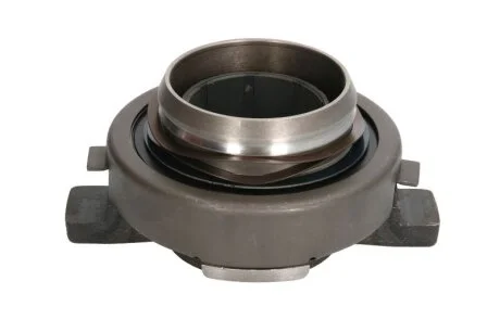Подшипник выжимной FEBI BILSTEIN 105410
