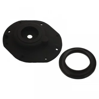 Опора стойки амортизатора FEBI BILSTEIN 10549
