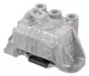 Подушка двигуна Jeep Renegade/Fiat 500 2.4 14- FEBI BILSTEIN 105502 (фото 2)